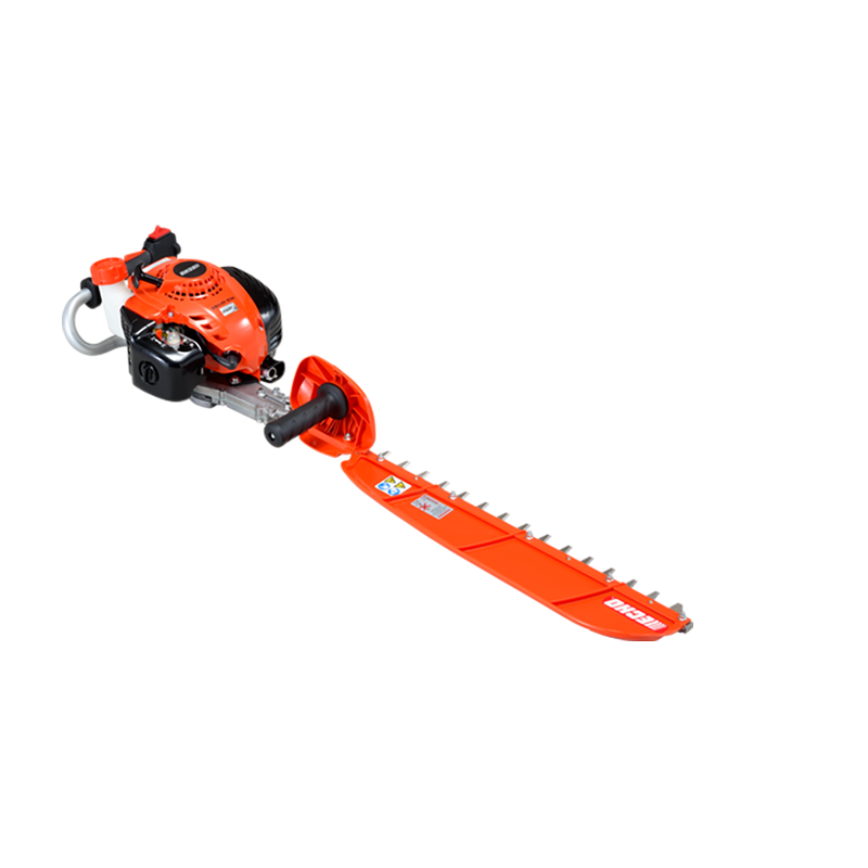 Taille-haies sur perche thermique HCS-3810ES ECHO - Précision et robustesse | CB motoculture