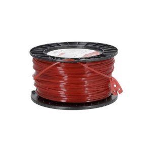 copie de Bobine de fil de coupe 3.0 mm 132 m NL30132SKR KRAMP