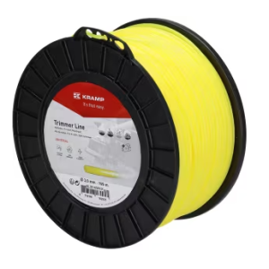 Bobine de fil de coupe 3.0 mm 169M NL30169RKR KRAMP