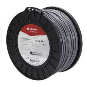 Bobine de fil de coupe 3.0 mm 164M NL30164TRKR KRAMP