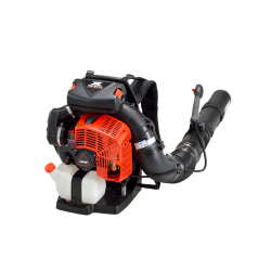 Souffleur thermique PB-8010 ECHO - Puissance et efficacité | CB motoculture