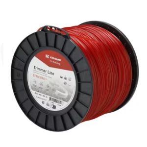 Bobine de fil de coupe 3.0 mm 221M NL30221SEFKR KRAMP