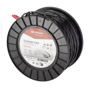 Bobine de fil de coupe 3.0 mm 127M NL30127ERKR KRAMP