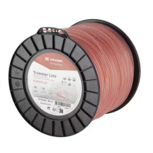 Bobine de fil de coupe 3.0 mm 281M NL30281DFKR KRAMP