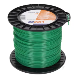 Bobine de fil de coupe 3.0 mm 180M NL30180RVGP KRAMP