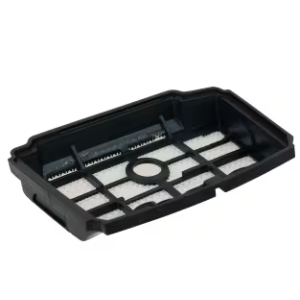 Filtre à air Stihl 1137 120 1605