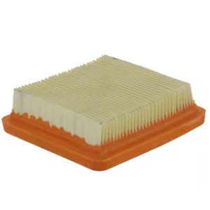 Filtre à air Stihl 4180 141 0300