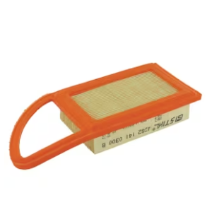 Filtre à air Stihl 4282 141 0300