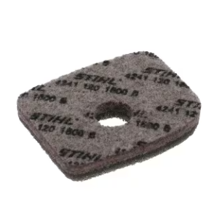 Filtre à air Stihl 4241 140 4401