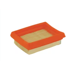 Filtre à air Stihl 4134 141 0300