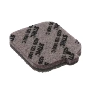 Filtre à air Stihl 4229 120 1800