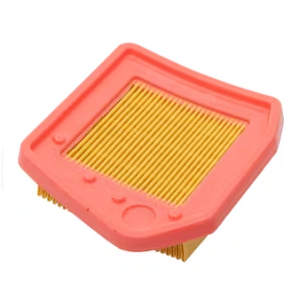 Filtre à air Stihl 4147 141 0300GP