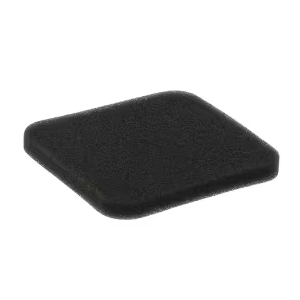 Filtre à air Stihl 4137 124 1500