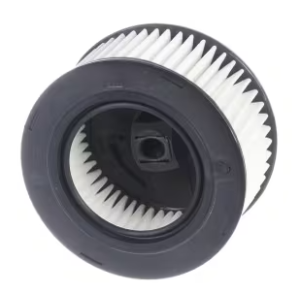 Filtre à air Stihl 1141 140 4400