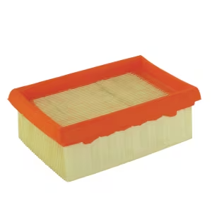 Filtre à air Stihl 4223 141 0300