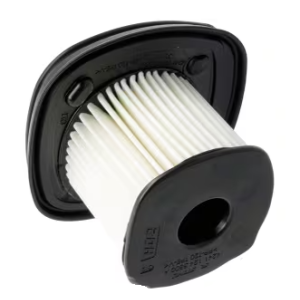 Filtre à air Stihl 4241 140 4404