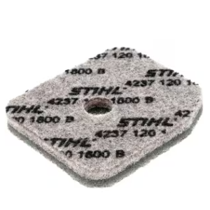 Filtre à air Stihl 4237 120 1800
