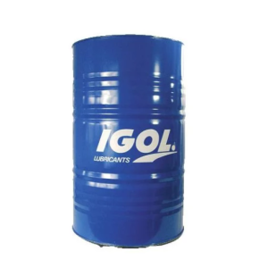 Huile Igol TICMA FLUID MU 60L