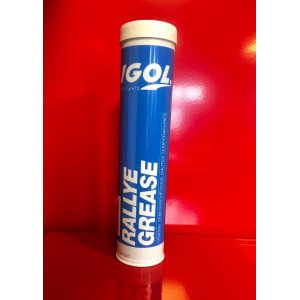 RALLYE GREASE 400G