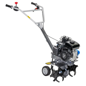 Motobineuse Maxibeche k STAUB