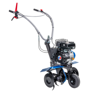 Motobineuse ST 1941 R STAUB