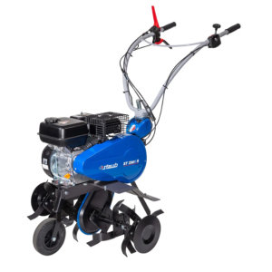 Motobineuse ST2961R STAUB