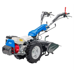 Motoculteur Usage Intensif JOGGER 7 H