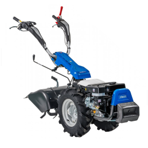 Motoculteur Usage Intensif JOGGER 7K