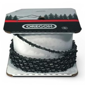 Chaîne 59L100R Rouleau Oregon