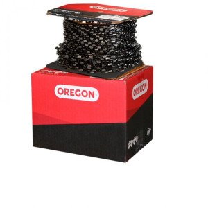 73EXL100R Chaîne POWERCUT 3/8" 1.5mm