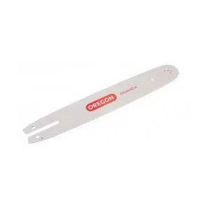 140SXEA074 Guide de chaîne Advance Cut™ 91 series 14" 3/8" 1.3mm