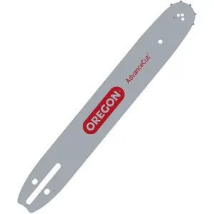 140SXEA041 Guide de chaîne Advance Cut™ 91 series 14" 3/8" 1.3mm