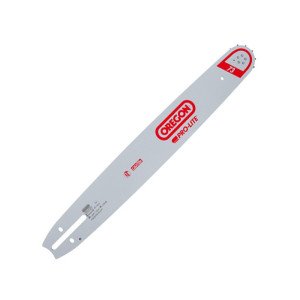 158SLHK153 Guide de chaîne Pro Lite