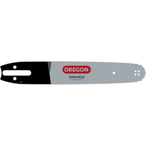 158PXLBK095 Guide de chaîne Control Cut™ PXL