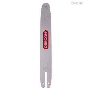 144MLEA074 Guide de chaîne Micro Lite