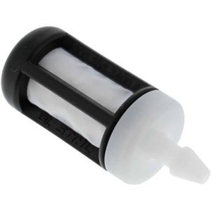 00003503502 Filtre à carburant