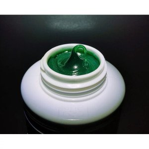 GRAISSE SHP 50C LUBE SHUTTLE