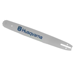 530044908 Guide de chaîne-chaîne 8" BRO 3/8" 1.1mm micro lite