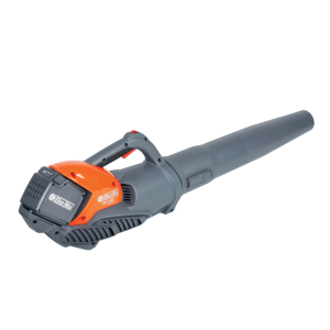 KIT BVi60 boost Oleo mac