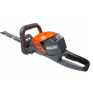 Taille-haie à batterie HCi 45