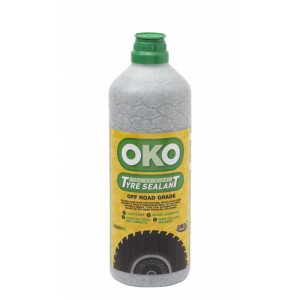 WA71051 Anti-crevaison1.25L OKO