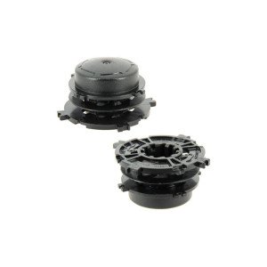 BUMPER POUR TETE A FIL STIHL 36.2/46.2 ADAPTABLE