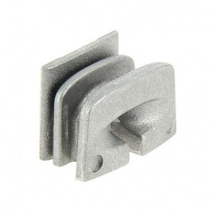 OEILLET POUR TETE A FIL STIHL 36.2/46.2 ADAPTABLE VENDU PAR 10