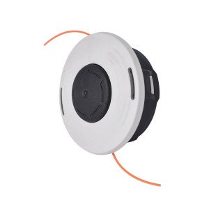 TETE TAP & GO adaptable stihl