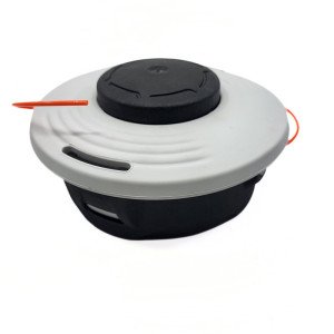 TETE TAP & GO adaptable stihl