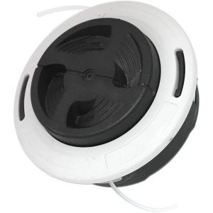 tete nylon adaptable stihl 26.2