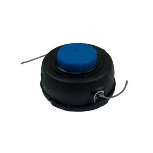 tete tap & go adaptable husqvarna t35