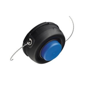 tete tap & go adaptable husqvarna t45