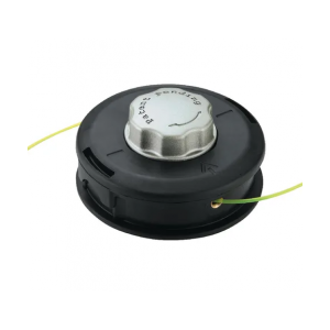 tete universelle automatique autofil