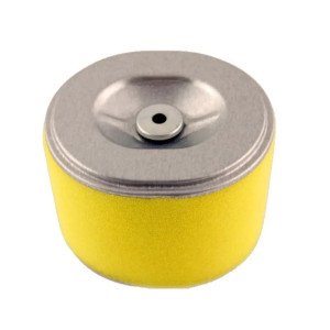 FGP453684 Filtre à air ovale